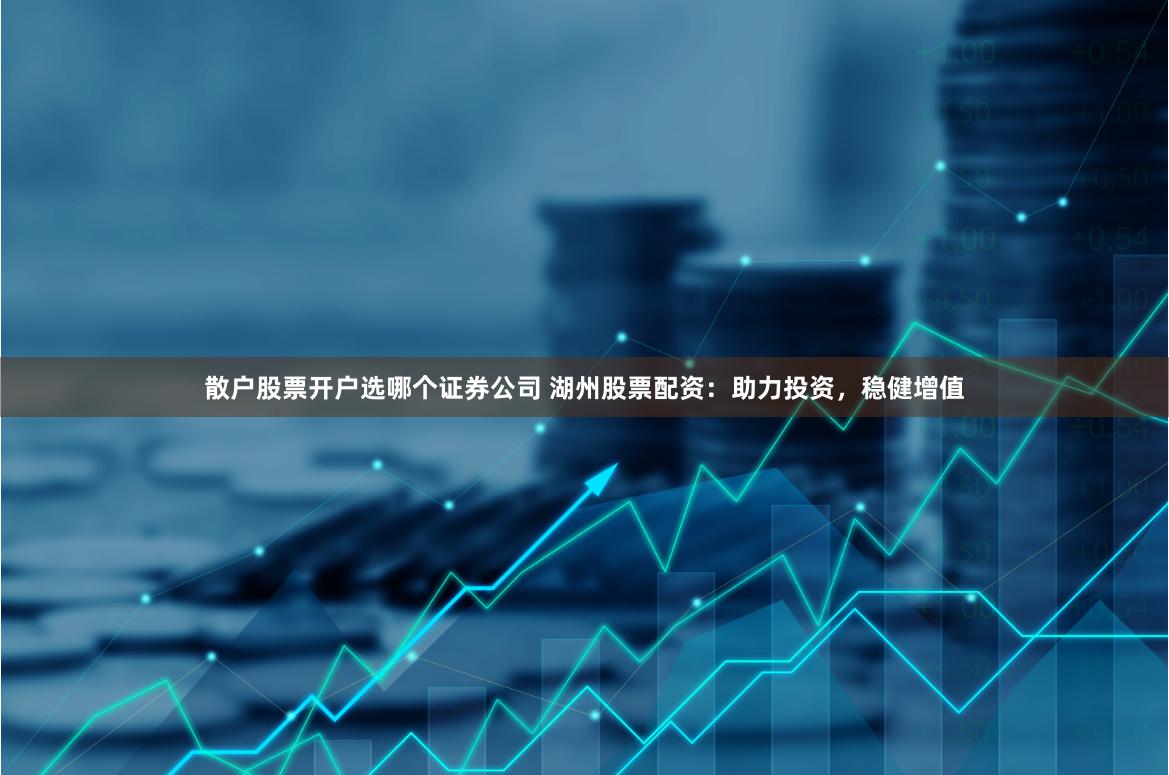 散户股票开户选哪个证券公司 湖州股票配资：助力投资，稳健增值