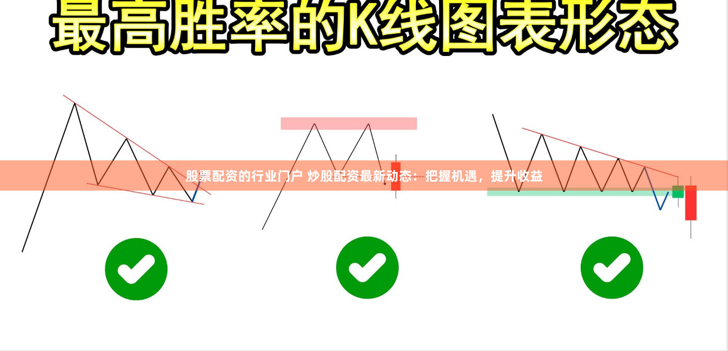 股票配资的行业门户 炒股配资最新动态：把握机遇，提升收益
