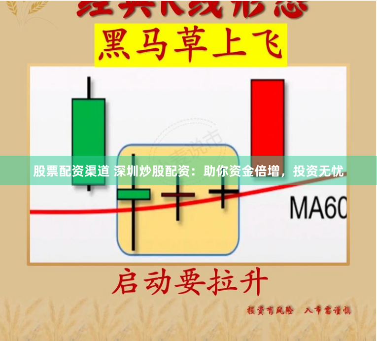 股票配资渠道 深圳炒股配资：助你资金倍增，投资无忧