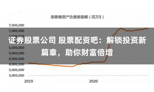 证券股票公司 股票配资吧：解锁投资新篇章，助你财富倍增