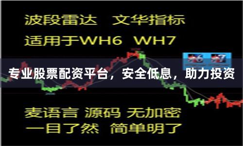 专业股票配资平台，安全低息，助力投资