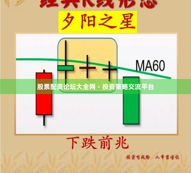 股票配资论坛大全网 - 投资策略交流平台
