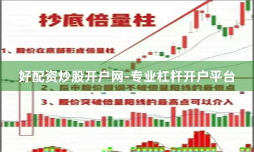 好配资炒股开户网-专业杠杆开户平台